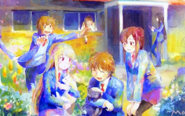 柏林托若学院学士毕业证